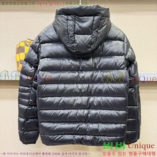 ���� ĳ���ٱ��� �ٿ� �е� 67GC2163853