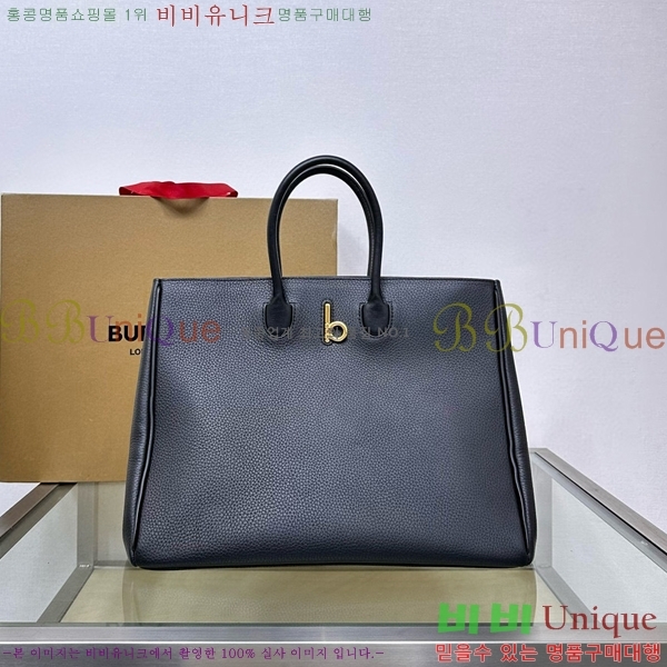 #������ �̵�� ��ŷ Ȧ�� ��Ʈ​ 80944131-102