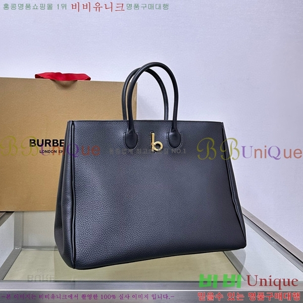 #������ �̵�� ��ŷ Ȧ�� ��Ʈ​ 80944131-102