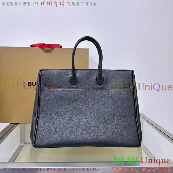 #������ �̵�� ��ŷ Ȧ�� ��Ʈ​ 80944131-102