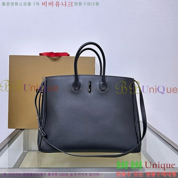 #������ �̵�� ��ŷ Ȧ�� ��Ʈ​ 80944131-102