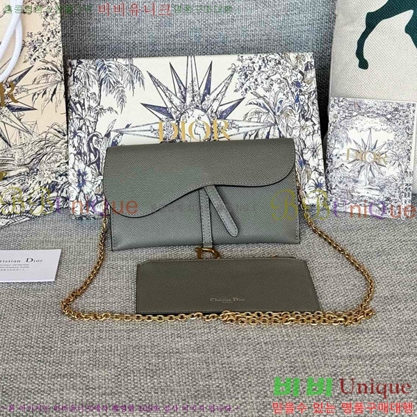 #��� ���� WOC ü�� �Ŀ�ġ S5614-106