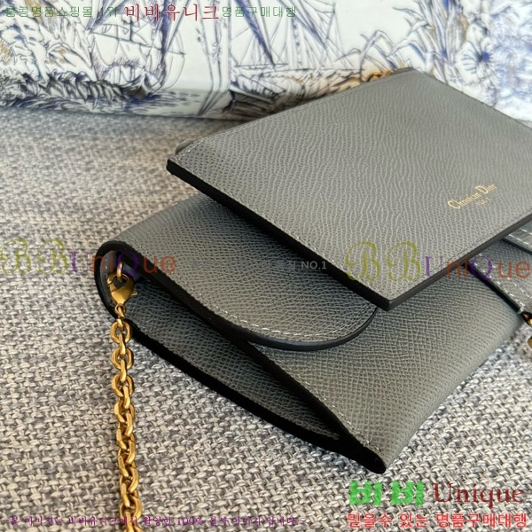 #��� ���� WOC ü�� �Ŀ�ġ S5614-106