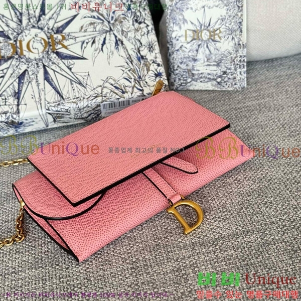 #��� ���� WOC ü�� �Ŀ�ġ S5614-105