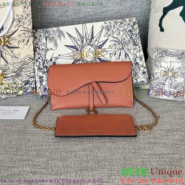 #��� ���� WOC ü�� �Ŀ�ġ S5614-103