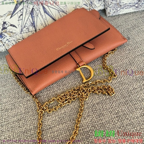 #��� ���� WOC ü�� �Ŀ�ġ S5614-103