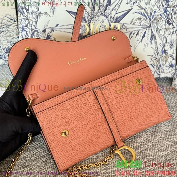 #��� ���� WOC ü�� �Ŀ�ġ S5614-103