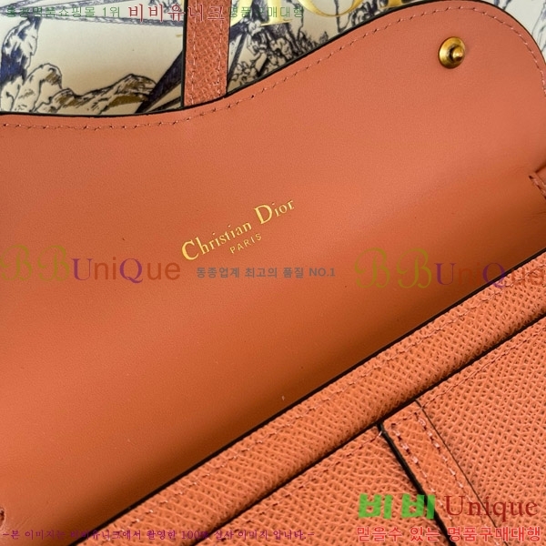 #��� ���� WOC ü�� �Ŀ�ġ S5614-103