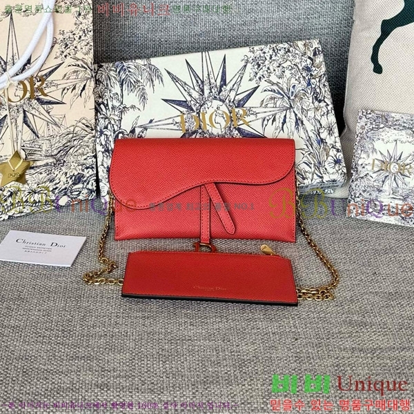 #��� ���� WOC ü�� �Ŀ�ġ S5614-102