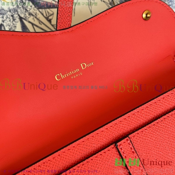 #��� ���� WOC ü�� �Ŀ�ġ S5614-102