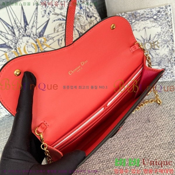 #��� ���� WOC ü�� �Ŀ�ġ S5614-102