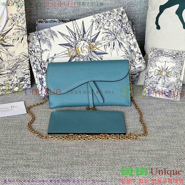 #��� ���� WOC ü�� �Ŀ�ġ S5614-101