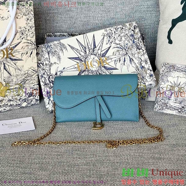 #��� ���� WOC ü�� �Ŀ�ġ S5614-101