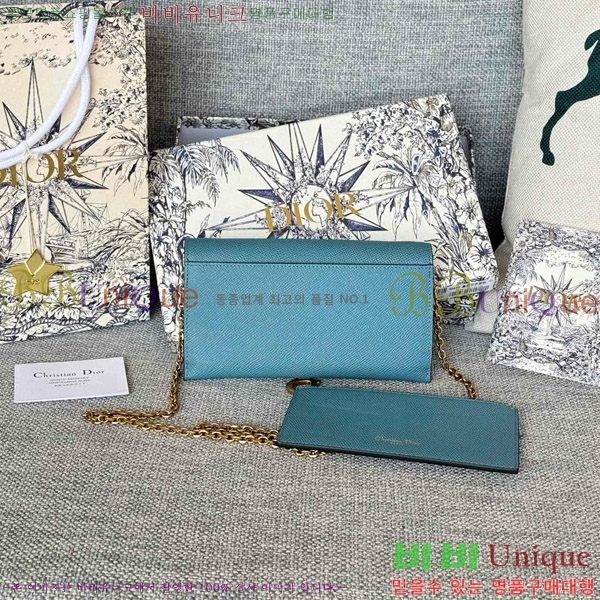 #��� ���� WOC ü�� �Ŀ�ġ S5614-101