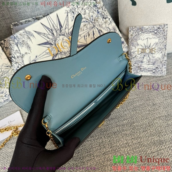 #��� ���� WOC ü�� �Ŀ�ġ S5614-101