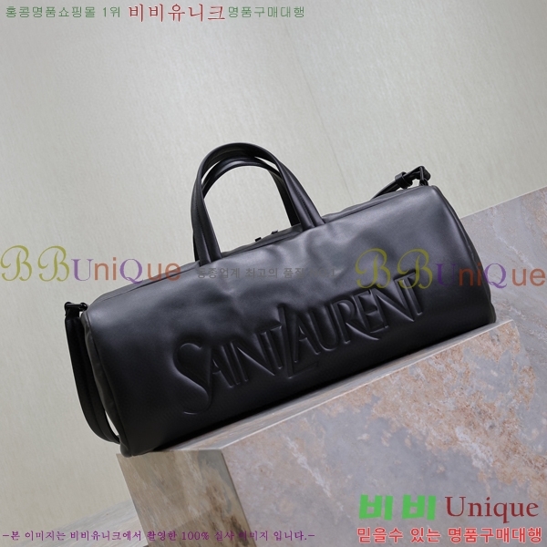 #���ζ� Ʈ���� �� 797640-100