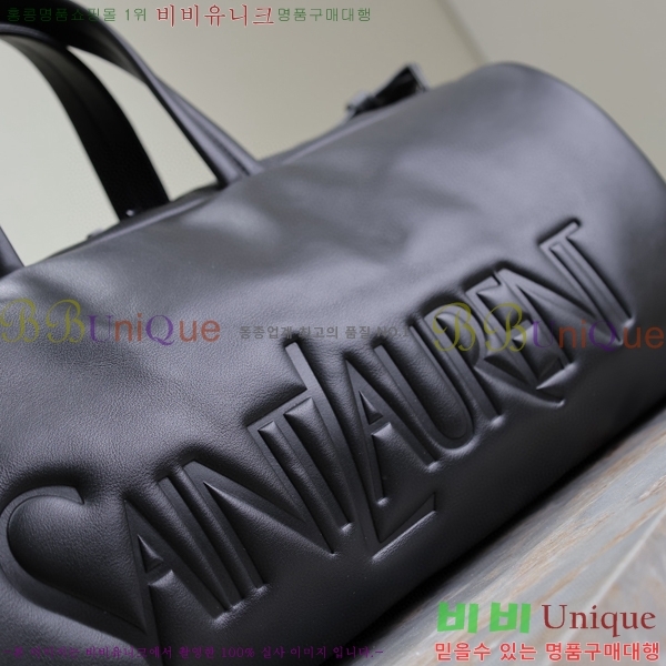 #���ζ� Ʈ���� �� 797640-100