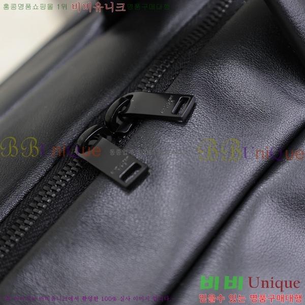 #���ζ� Ʈ���� �� 797640-100