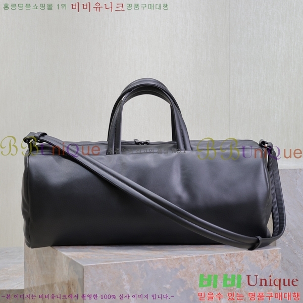 #���ζ� Ʈ���� �� 797640-100