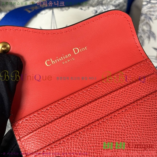 #ũ��������� ���� �÷� ī������ S5610-101