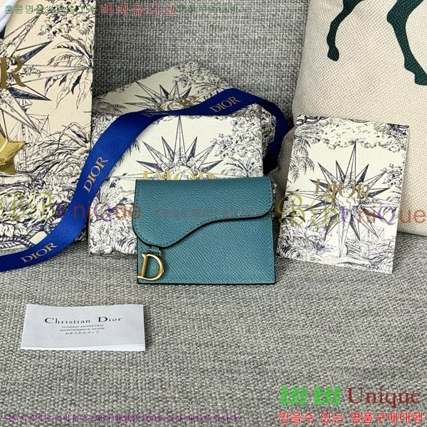 #ũ��������� ���� �÷� ī������ S5610-102