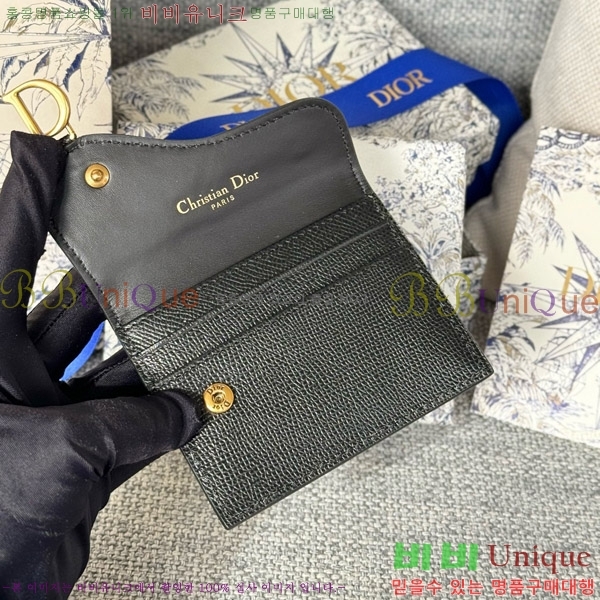 #ũ��������� ���� �÷� ī������ S5610-103