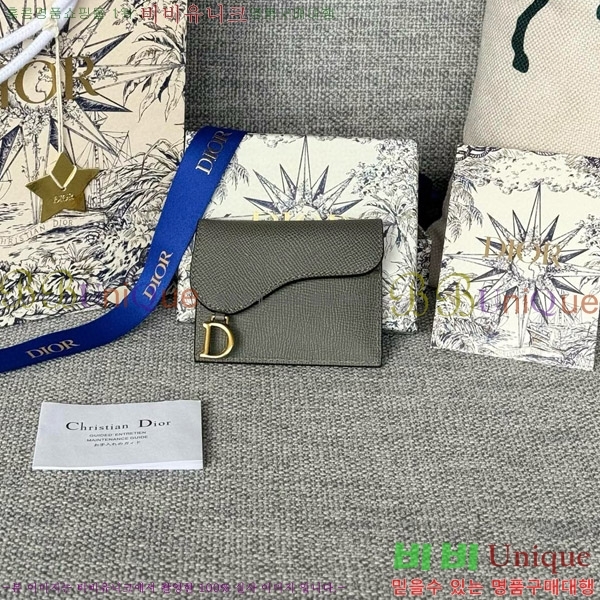 #ũ��������� ���� �÷� ī������ S5610-105