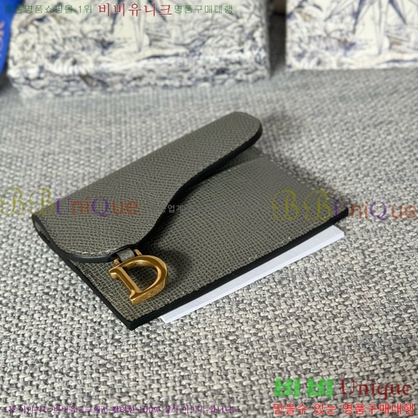 #ũ��������� ���� �÷� ī������ S5610-105