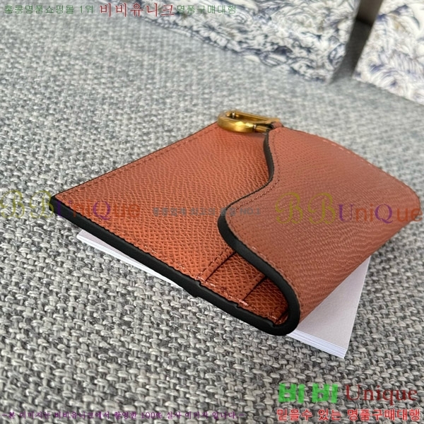 #ũ��������� ���� �÷� ī������ S5610-106