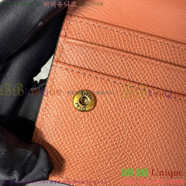 #ũ��������� ���� �÷� ī������ S5610-106