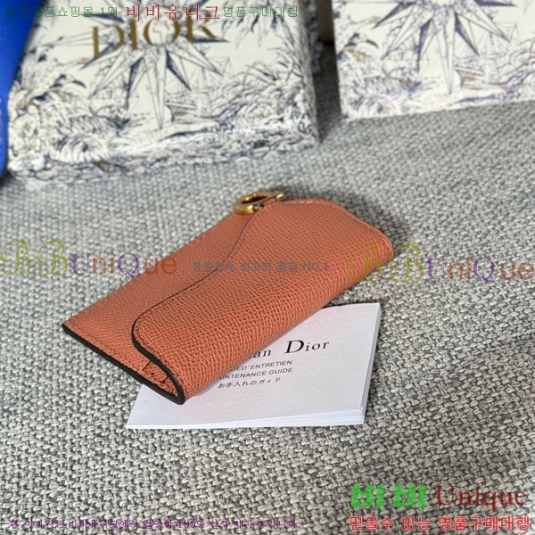 #ũ��������� ���� �÷� ī������ S5610-106