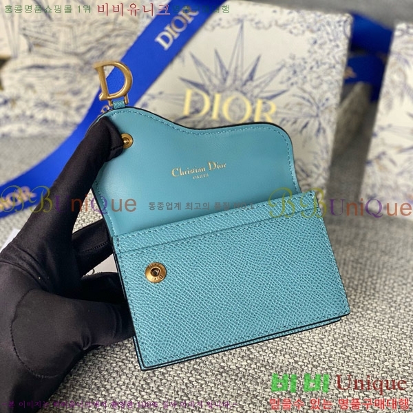 #��� ���� ī�� ���� S5611-102