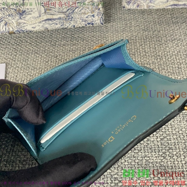 #��� ���� ī�� ���� S5611-102