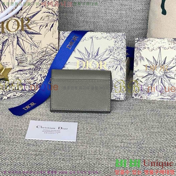 #��� ���� ī�� ���� S5611-103