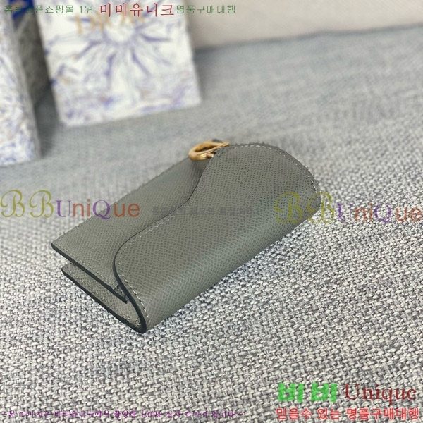 #��� ���� ī�� ���� S5611-103