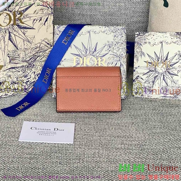 #��� ���� ī�� ���� S5611-104