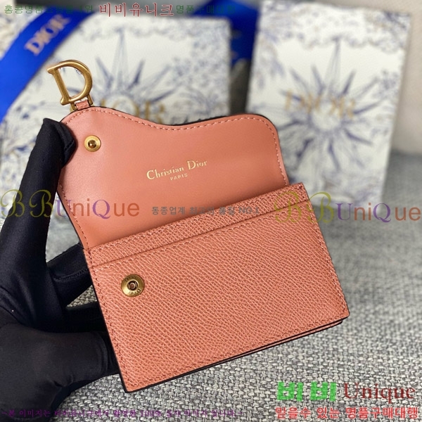 #��� ���� ī�� ���� S5611-104