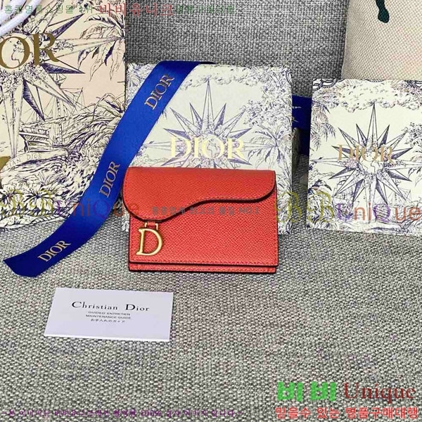 #��� ���� ī�� ���� S5611-105