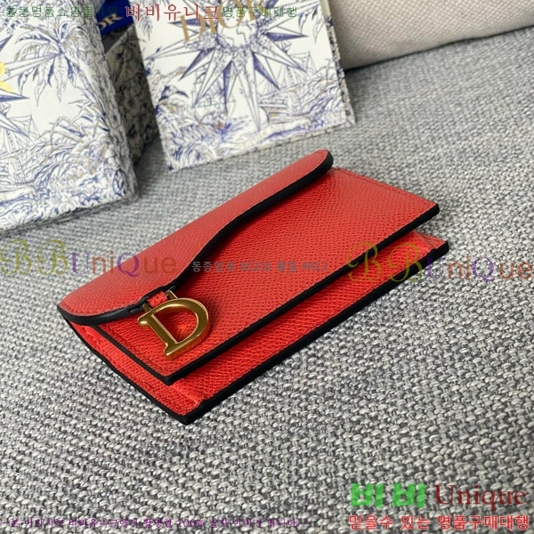 #��� ���� ī�� ���� S5611-105