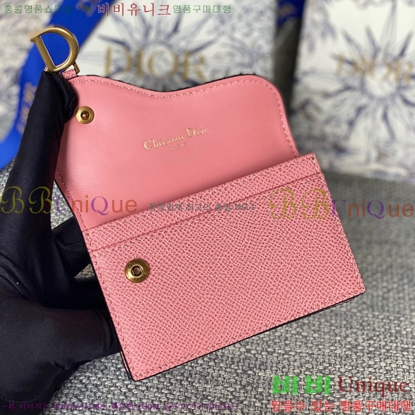 #��� ���� ī�� ���� S5611-106