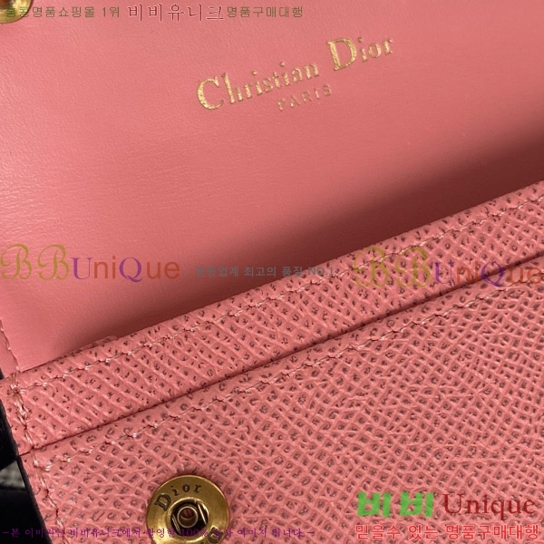 #��� ���� ī�� ���� S5611-106