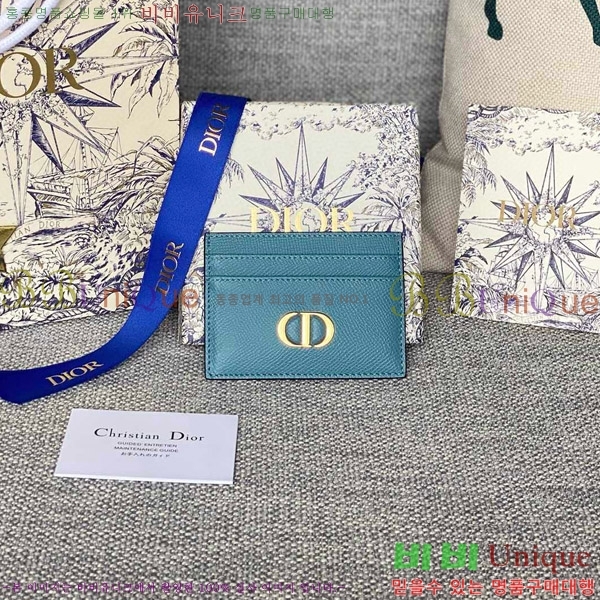 #��� 30 ������ 5 ���� ī������ S2152-106