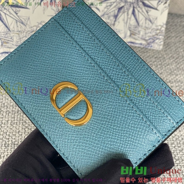 #��� 30 ������ 5 ���� ī������ S2152-106