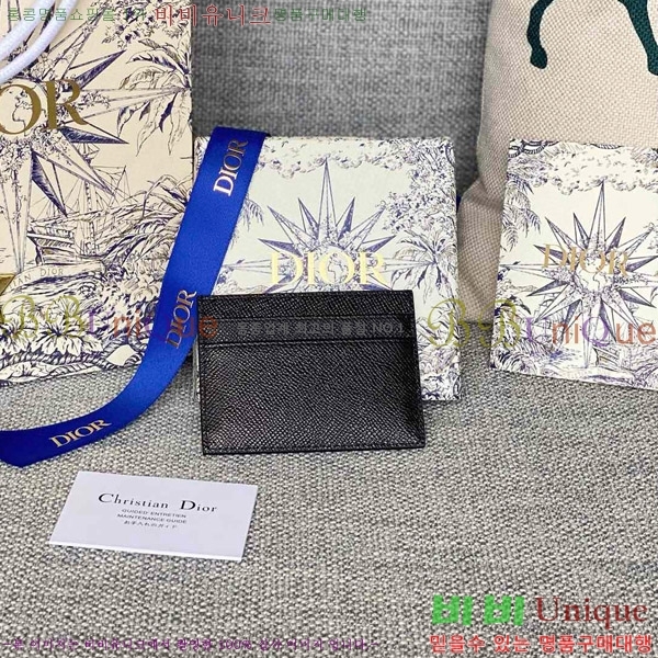 #��� 30 ������ 5 ���� ī������ S2152-105