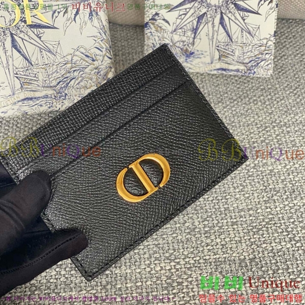 #��� 30 ������ 5 ���� ī������ S2152-105