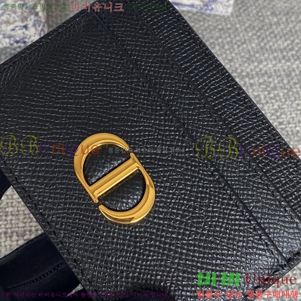 #��� 30 ������ 5 ���� ī������ S2152-105