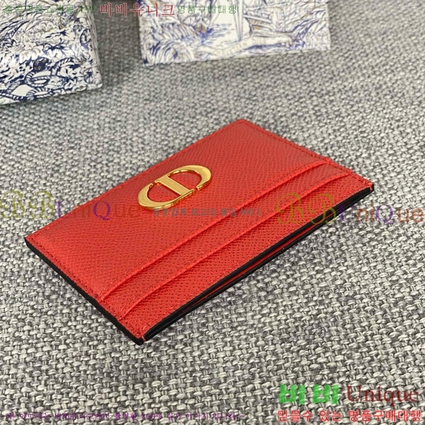 #��� 30 ������ 5 ���� ī������ S2152-103