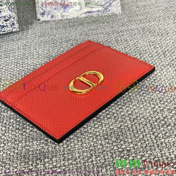 #��� 30 ������ 5 ���� ī������ S2152-103