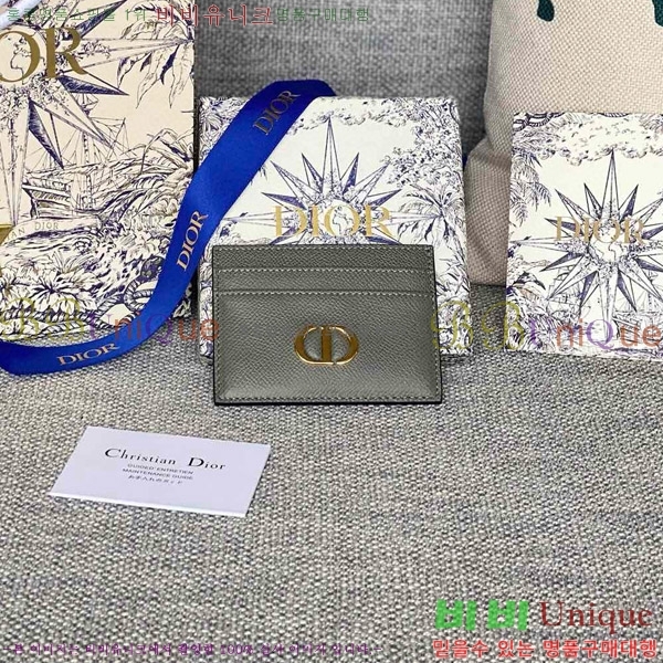 #��� 30 ������ 5 ���� ī������ S2152-102