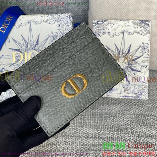 #��� 30 ������ 5 ���� ī������ S2152-102